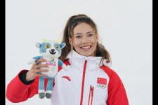 谷爱凌个人资料为什么加入中国（谷爱凌为何加入中国国籍）