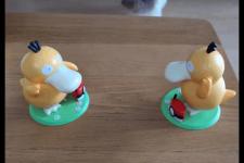 可达鸭为什么火了（可达鸭为什么这么火）