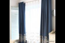 聚酯纤维面料（聚酯纤维面料真的好吗）