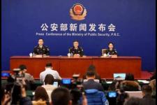 2022年4月1日新交规（2022年4月1日）