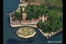 世界上10大禁地（全球十大禁忌之地）