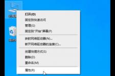 怎么更新显卡驱动（显卡驱动怎么更新）