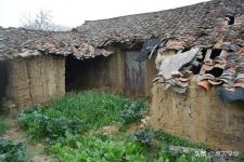 2022年农村统一拆迁（2022农村拆迁补偿新标准）