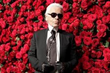 卡尔拉格斐为什么被叫做老佛爷（老佛爷卡尔拉格斐谈感情也执著）