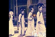 中国15大灵异事件（中国十大灵异事件(1)）