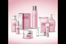 化妆品十大品牌（2021全球化妆品50大品牌）