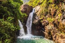 广州旅游攻略景点必去（广州必去的打卡旅游景点）