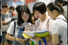 就业率高的专业（就业率很高的六大专业）