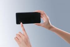 手机发烫关闭三个功能（手机发热发烫怎么办）