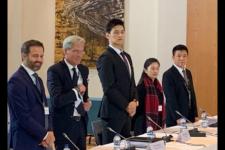 孙杨事件简介（孙杨事件全回顾）