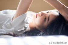 怎样挽回一个女人的心（怎么挽回女人的心）