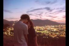 丈夫提出离婚如何挽回（老公提出离婚如何挽回婚姻）