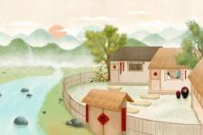 字斟句酌是什么意思（字斟句酌好作诗）