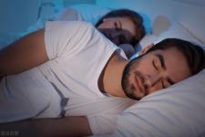 夫妻关系破裂的表现（夫妻感情破裂的表现）