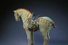 唐三彩是哪三彩（唐三彩究竟是哪三彩）