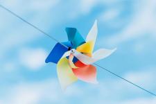 如何处理第三者（处理第三者的最好方式）