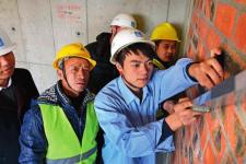 我们都是追梦人（瞭望丨我们都是追梦人）