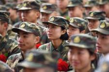 直招士官为什么是个坑（什么是直招士官）