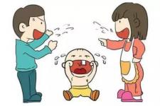 为什么要割包皮（为何扎堆割包皮）