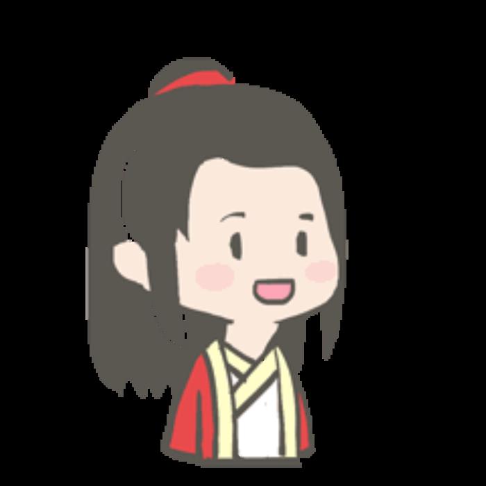 苏州到浦东机场大巴（苏州到上海的机场班线恢复了）