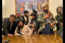 服贸会2021举办时间（2021服贸会来了）