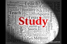 理科300多分的公办大学（300多分也能上本科）