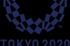 奥运会赛程2021赛程表（未来3日奥运会赛程安排明细）