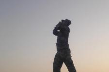 部队工资（为什么现在部队工资高）