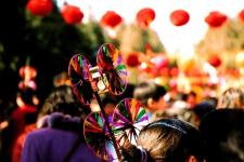 北京庙会哪个最好（盘点北京8大庙会）