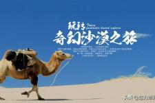 沙湖旅游攻略（玉龙沙湖旅游）