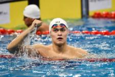 孙杨事件8年禁赛（孙杨遭禁赛8年）