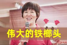 东京奥运会2021赛程表（东京奥运会女排与乒乓球赛程表）