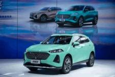 成都车展2021最新时间表（2021成都车展即将启幕）