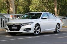 雅阁十代2021款报价（十代本田雅阁）