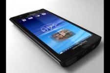 远望水货手机报价（市场上的水货手机怎么来的）