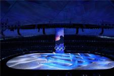 北京冬奥会时间2022具体时间开幕式（北京2022年冬奥开幕式）