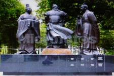 10月7号（历史上的今天-10月7日）