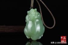 貔貅的忌讳（貔貅的佩戴忌讳是什么）