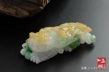 貔貅摆放位置（貔貅的摆放位置很重要）