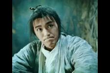 周星驰谈朱茵哭了（我们来聊聊周星驰喜欢朱茵吗）