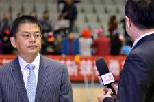 苏群老婆（苏群现任老婆是谁个人资料介绍）