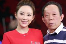 丁俊晖女友潘晓婷（与丁俊晖无缘的九球天后潘晓婷）