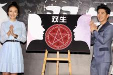 孙耀威为什么会被雪藏（孙耀威被雪藏原因是什么）