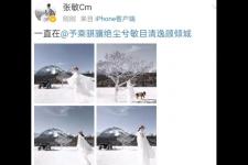 张敏近况（53岁的张敏近况如何）