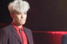 top崔胜贤（top崔胜贤怎么了近况曝光）