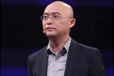 孟非老婆个人资料（孟非老婆照片曝光）