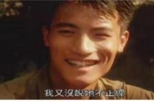 耿乐妻子（耿乐妻子是谁）