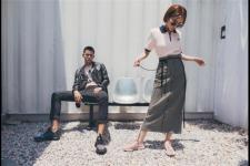 阚清子纪凌尘分手了吗（阚清子纪凌尘分手了）