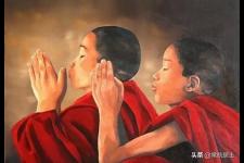 皈依佛门是什么意思（你知道什么是彻底的皈依吗）