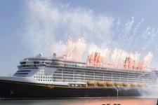 99事件（99年烟台大舜号沉船事件）